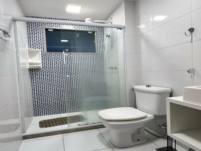 Imagem 11: Apartamento À Venda na Avenida Oceânica, Itaúna