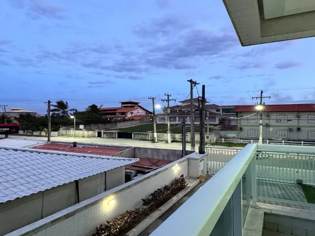 Imagem 12: Apartamento À Venda na Avenida Oceânica, Itaúna