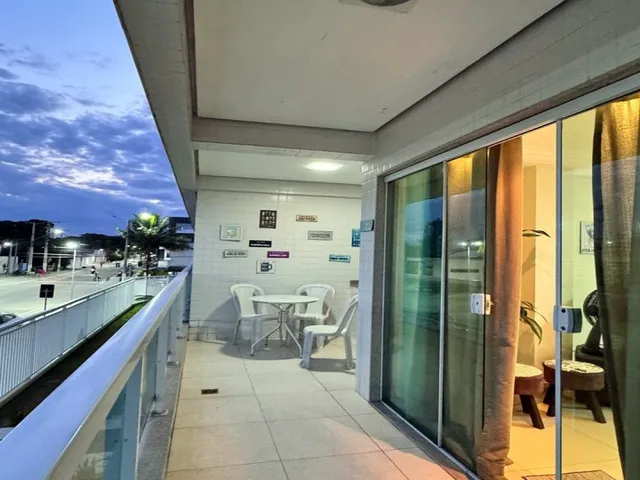 Imagem 13: Apartamento À Venda na Avenida Oceânica, Itaúna