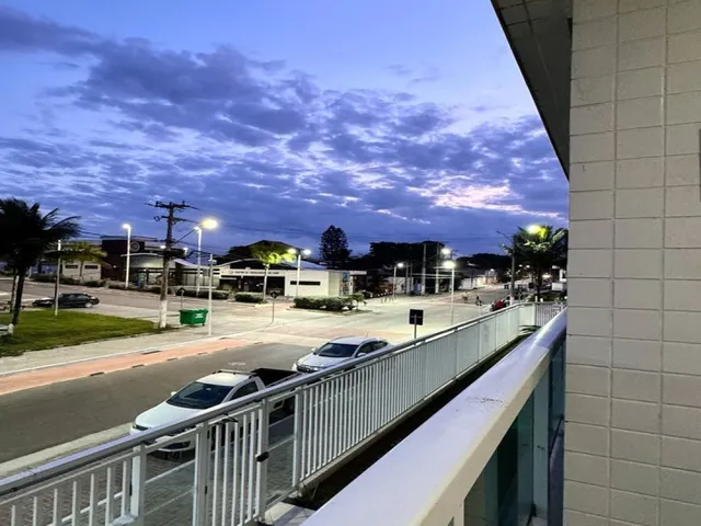 Imagem 10: Apartamento À Venda na Avenida Oceânica, Itaúna