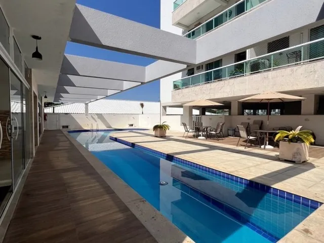 Imagem 9: Apartamento À Venda na Avenida Oceânica, Itaúna