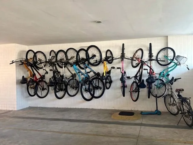 Imagem 14: Apartamento À Venda na Avenida Oceânica, Itaúna