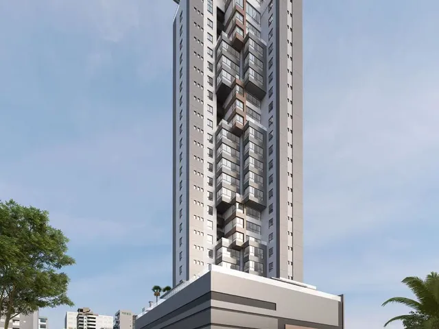 Imagem: Oportunidade única Apartamento de luxo