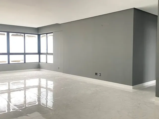 Imagem 4: Oportunidade única: Apartamento de luxo com 3 suítes e 138,70 m² no Centro de