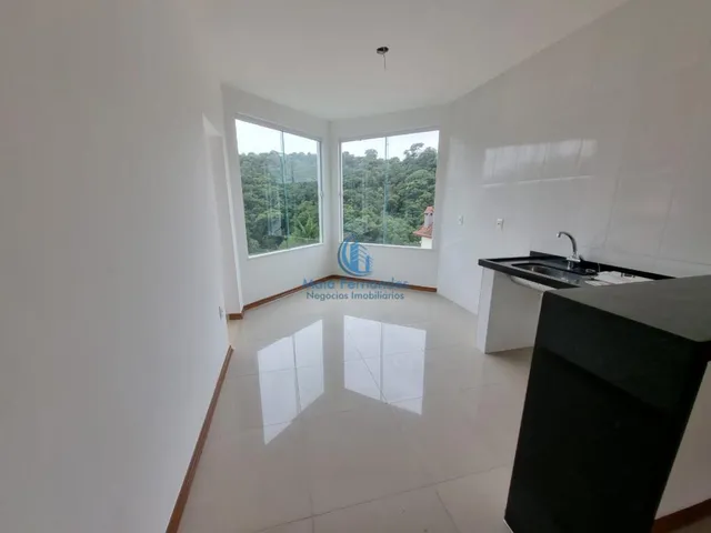 Imagem: Apartamento