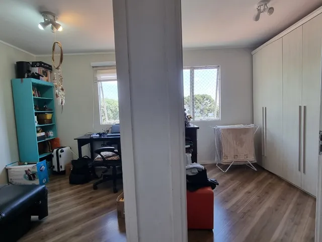 Imagem 4: Apartamento Residencial em Curitiba - Pr, Portão