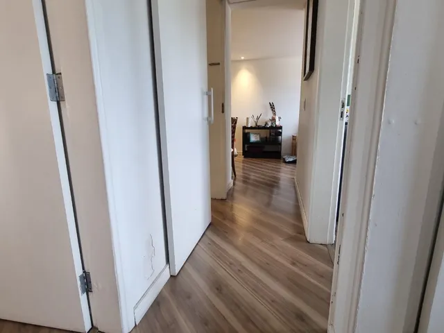 Imagem 14: Apartamento Residencial em Curitiba - Pr, Portão