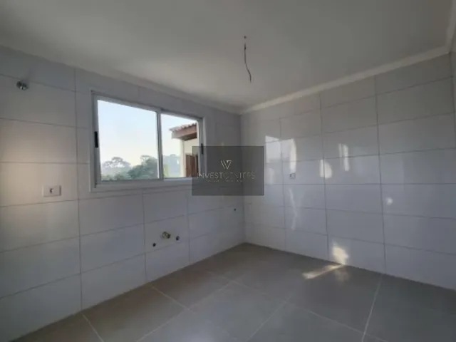 Imagem 14: CASA RESIDENCIAL em CURITIBA - PR, BARREIRINHA