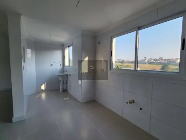 Imagem 16: CASA RESIDENCIAL em CURITIBA - PR, BARREIRINHA