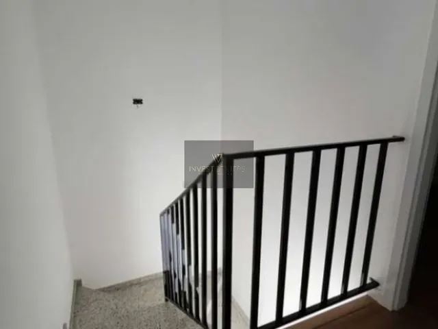 Imagem 13: CASA RESIDENCIAL em CURITIBA - PR, BARREIRINHA