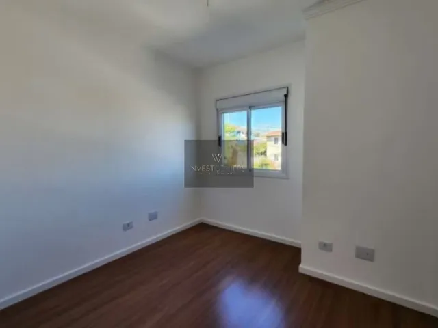 Imagem 2: CASA RESIDENCIAL em CURITIBA - PR, BARREIRINHA