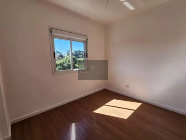 Imagem 9: CASA RESIDENCIAL em CURITIBA - PR, BARREIRINHA
