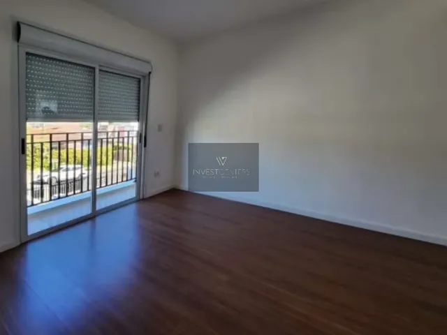 Imagem 11: CASA RESIDENCIAL em CURITIBA - PR, BARREIRINHA