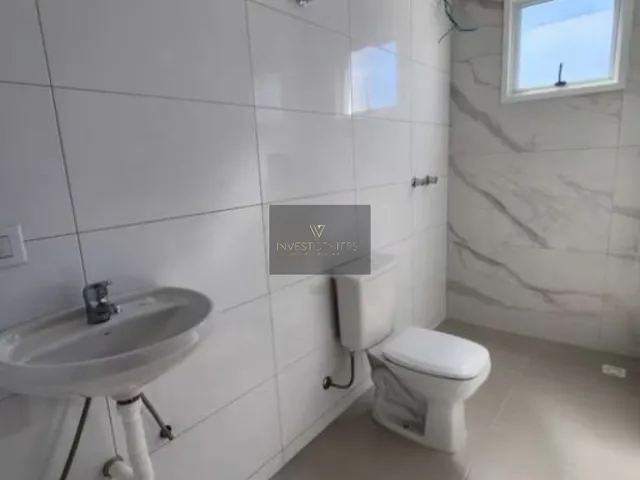 Imagem 15: CASA RESIDENCIAL em CURITIBA - PR, BARREIRINHA