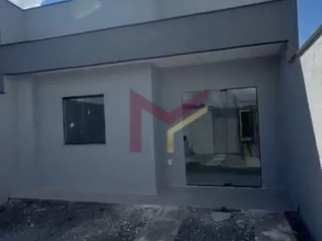 Imagem 9: Casa 3/4 Sendo 1 Suite Santo Antonio dos Prazeres