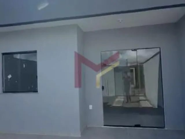 Imagem 14: Casa 3/4 Sendo 1 Suite Santo Antonio dos Prazeres