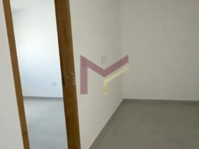 Imagem 8: Casa 3/4 Sendo 1 Suite Santo Antonio dos Prazeres