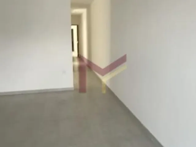 Imagem 5: Casa 3/4 Sendo 1 Suite Santo Antonio dos Prazeres