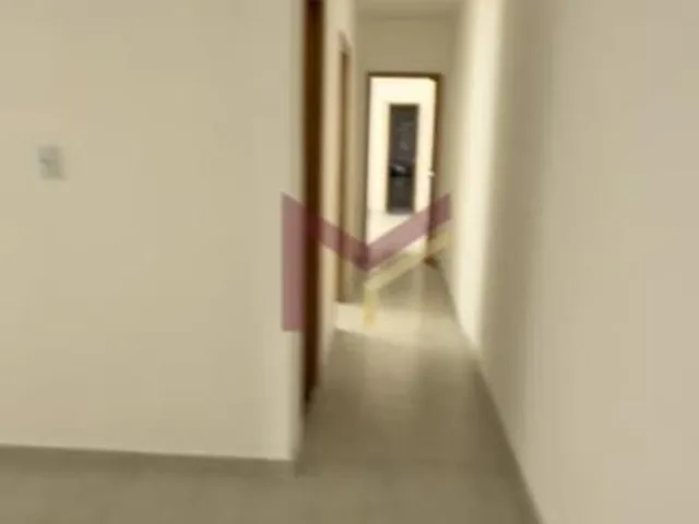 Imagem 7: Casa 3/4 Sendo 1 Suite Santo Antonio dos Prazeres