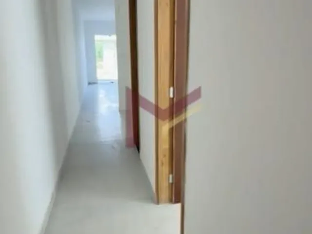 Imagem 16: Casa 3/4 Sendo 1 Suite Santo Antonio dos Prazeres