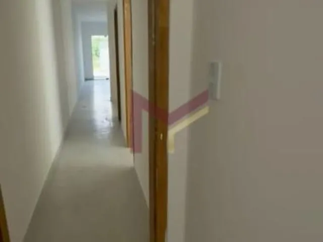 Imagem 12: Casa 3/4 Sendo 1 Suite Santo Antonio dos Prazeres