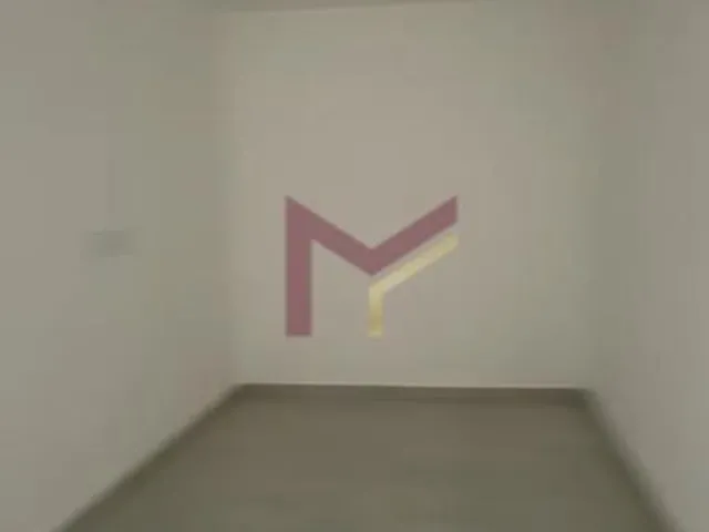 Imagem 3: Casa 3/4 Sendo 1 Suite Santo Antonio dos Prazeres