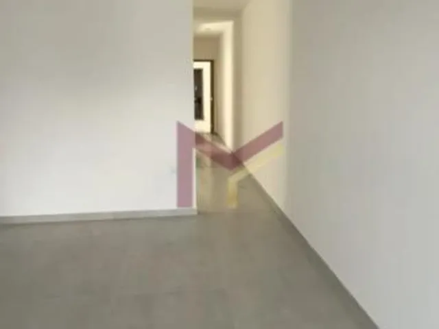 Imagem 2: Casa 3/4 Sendo 1 Suite Santo Antonio dos Prazeres