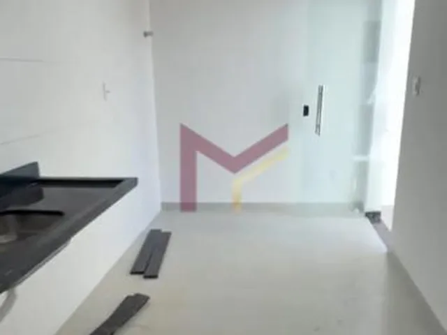 Imagem 10: Casa 3/4 Sendo 1 Suite Santo Antonio dos Prazeres