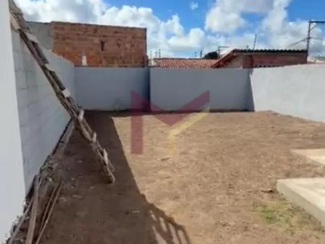 Imagem 4: Casa 3/4 Sendo 1 Suite Santo Antonio dos Prazeres