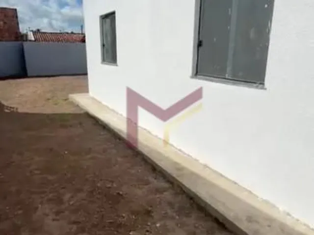 Imagem 11: Casa 3/4 Sendo 1 Suite Santo Antonio dos Prazeres
