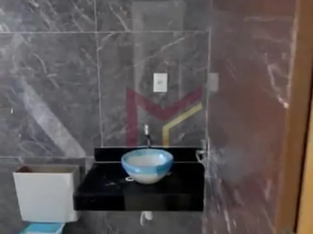 Imagem 6: Casa 3/4 Sendo 1 Suite Santo Antonio dos Prazeres