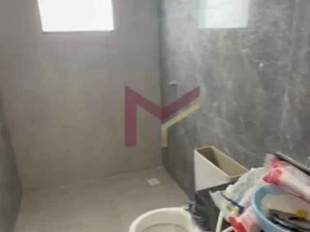 Imagem 13: Casa 3/4 Sendo 1 Suite Santo Antonio dos Prazeres