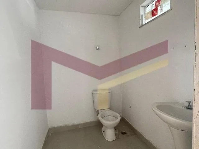 Imagem 8: Ponto comercial proximo a Avenida Fraga Maia