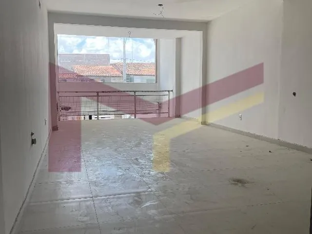 Imagem 3: Ponto comercial proximo a Avenida Fraga Maia