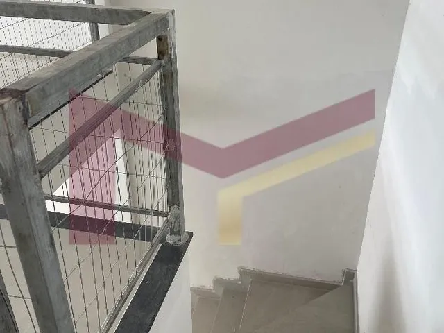 Imagem 9: Ponto comercial proximo a Avenida Fraga Maia