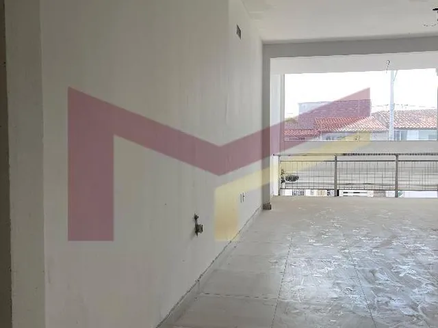 Imagem 6: Ponto comercial proximo a Avenida Fraga Maia