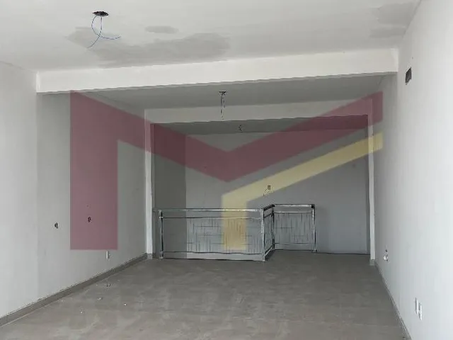 Imagem 5: Ponto comercial proximo a Avenida Fraga Maia