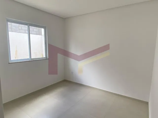 Imagem 8: Sobrado em condomínio com 04 suítes