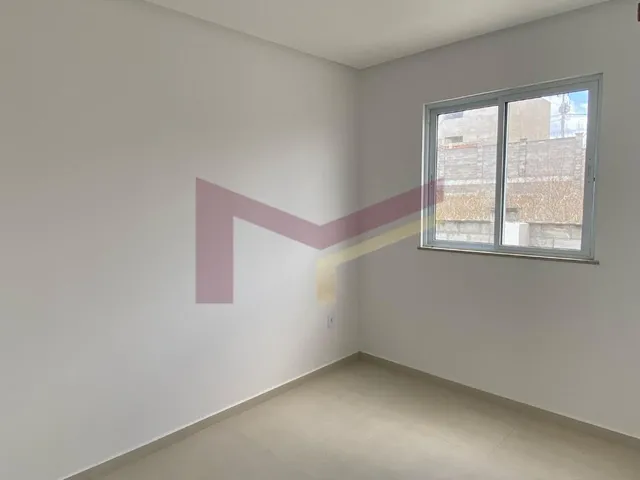 Imagem 9: Sobrado em condomínio com 04 suítes