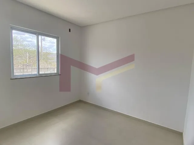 Imagem 15: Sobrado em condomínio com 04 suítes