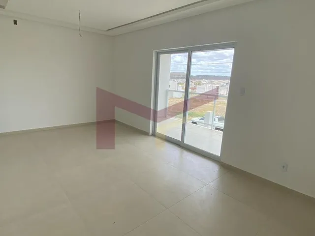 Imagem 13: Sobrado em condomínio com 04 suítes