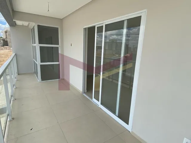 Imagem 14: Sobrado em condomínio com 04 suítes