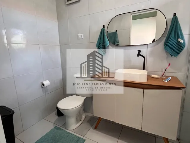 Imagem 5: Casa À Venda em Itanhaém-Sp, Nova Itanhaém: 4 Quartos, 2 Suítes, 1 Sala, 3 Banheiros, 6 Vagas, 107M². Confira Já!
