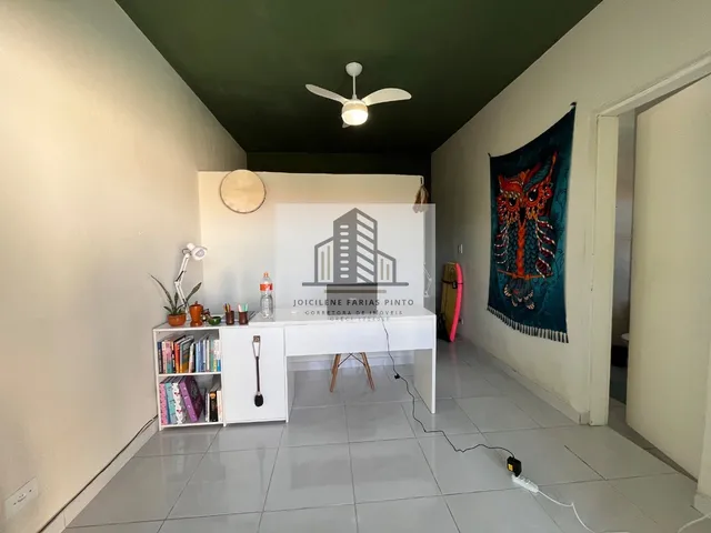 Imagem 14: Casa À Venda em Itanhaém-Sp, Nova Itanhaém: 4 Quartos, 2 Suítes, 1 Sala, 3 Banheiros, 6 Vagas, 107M². Confira Já!