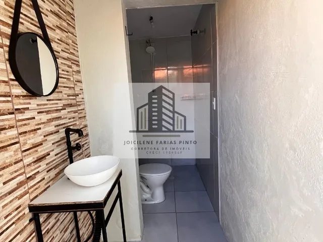 Imagem 12: Casa À Venda em Itanhaém-Sp, Nova Itanhaém: 4 Quartos, 2 Suítes, 1 Sala, 3 Banheiros, 6 Vagas, 107M². Confira Já!