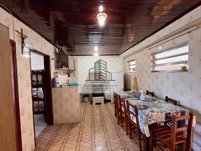 Imagem: Apartamento À Venda em Itanhaém-Sp, Praia