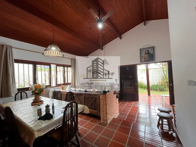Imagem: Casa À Venda em Itanhaém-Sp, Praia do