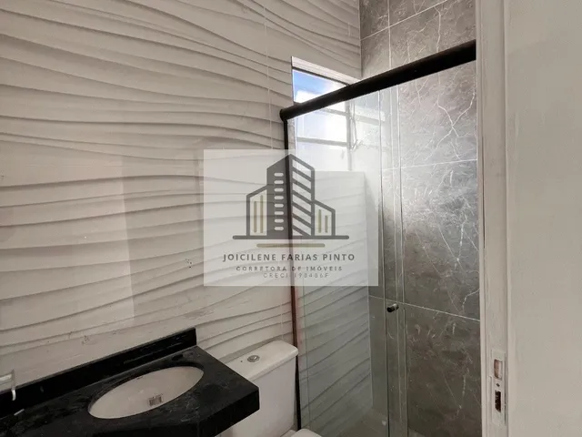 Imagem 6: Oportunidade Imperdível: Casa em Condomínio À Venda em Itanhaém - Bairro Cibratel 2, 2 Quartos, 1 Suíte, 1 Vaga, 45M²