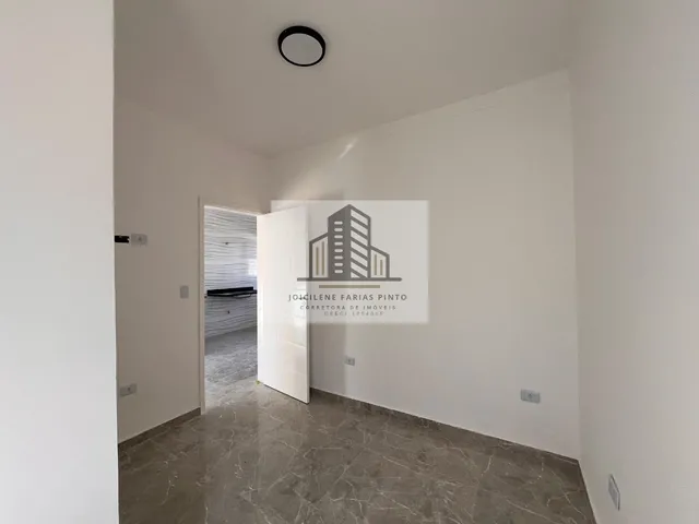 Imagem 5: Oportunidade Imperdível: Casa em Condomínio À Venda em Itanhaém - Bairro Cibratel 2, 2 Quartos, 1 Suíte, 1 Vaga, 45M²