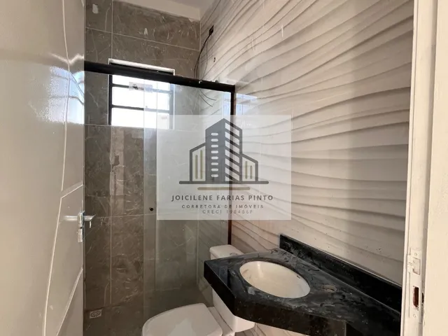 Imagem 9: Oportunidade Imperdível: Casa em Condomínio À Venda em Itanhaém - Bairro Cibratel 2, 2 Quartos, 1 Suíte, 1 Vaga, 45M²